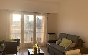 Departamento En Zona Playa Varese